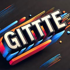 FrenchTek & JumpTek Mix #Live 18-10-25