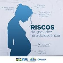 Fim Do Jogo _ Lingua xitswa