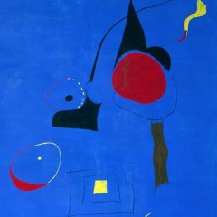 Distortions series 🌀