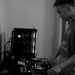 @Im Tai Mit On air