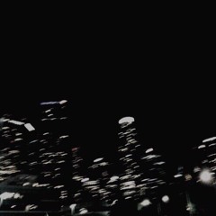 REALIZE