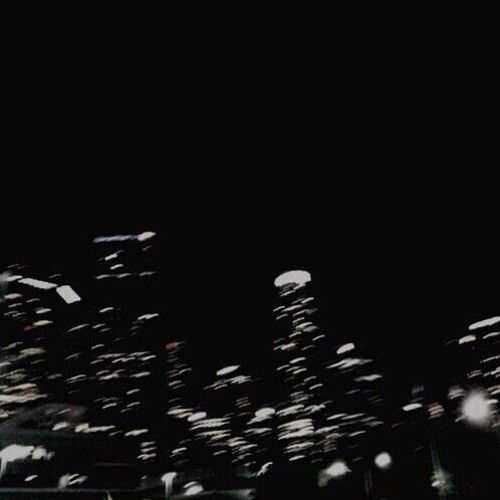 REALIZE