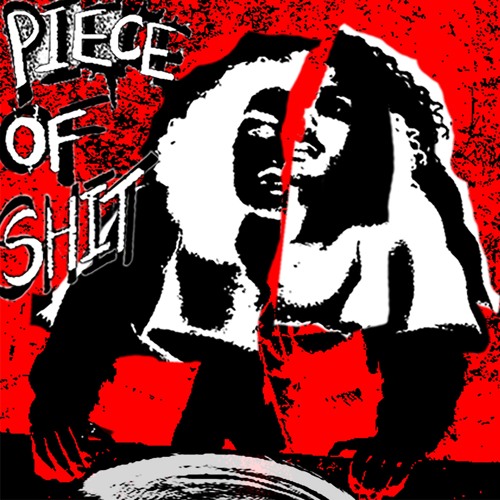 Piece Of Shit