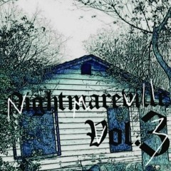 Lets Die (Slowed N Chopped)- Notez (Prod. By Go$$)