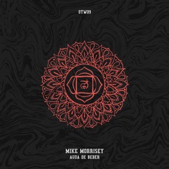 Mike Morrisey - Agua De Beber [OFFTHEWALL]
