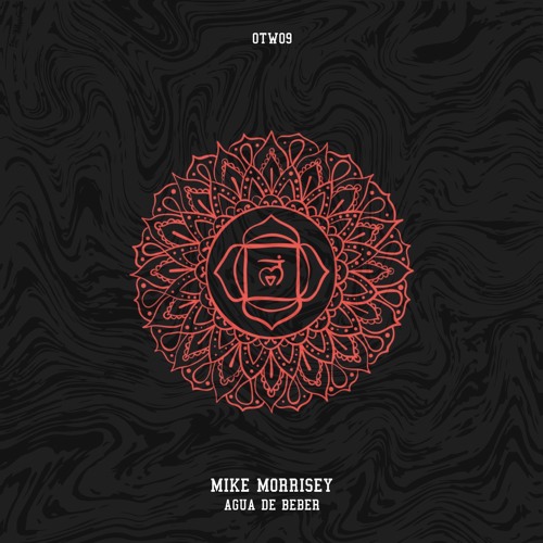 Mike Morrisey - Agua De Beber [OFFTHEWALL]