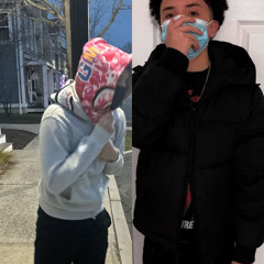 fanteo remix 6sydeju x lil rdot