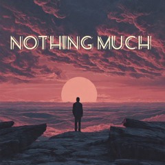 Nothing much (ft_Koldiefade_×_Priest).mp3