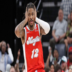 ive been listening to way too much boolymon recently... [bologna 2 remix]