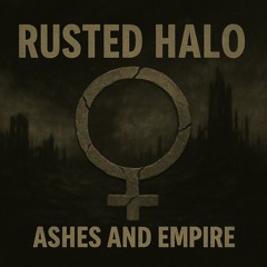 Rusted Halo (Ashes And Empire)