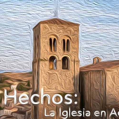 Castigo De Ananías Y Safira- Hechos 5,1 - 11 - Ernesto Guedes