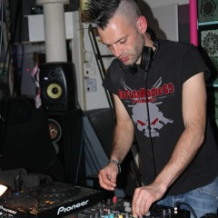 BudenBEATS@bude.mp3