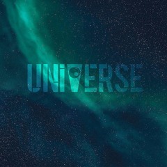 Barbz & SoundZero- Universe (Radio Edit)