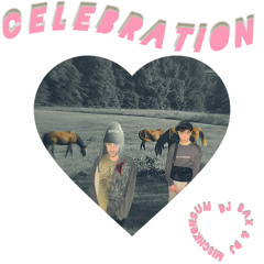 CELEBRATION