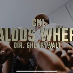 CML - Waldo where?