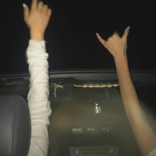 ride x cora