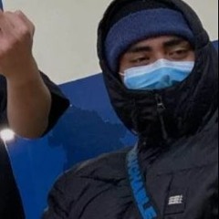 no se q nombre ponerle