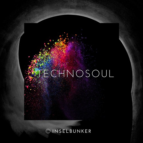 Technosoul