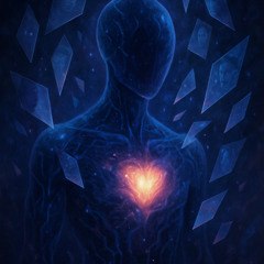 Anemion