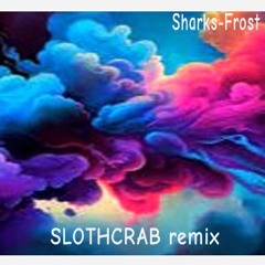 Sharks-Frost(remix)