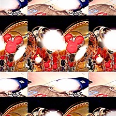 I Cry I cry in the rain