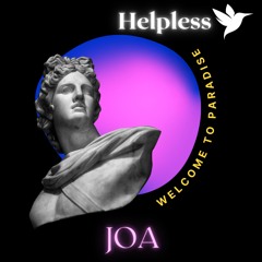 JOA - Helpless