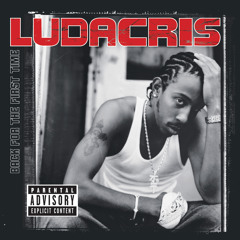 Stick 'Em Up (Featuring UGK) (Album Version)