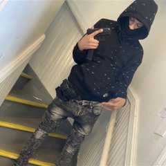 TuC Shizzy -  #FREESHIZZY