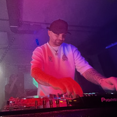 Live-Set @Endstufe 360°