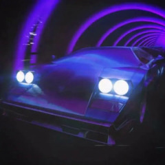 80 Minutes Of Heavenly Playboi Carti x Pierre Bourne Type Beats By Kayow