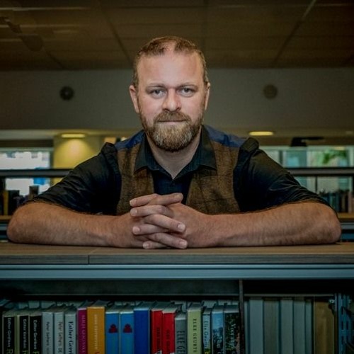 Bert Hoogermans (Directeur OBGZ) – Reactie op goedkoper alternatief de openbare bibliotheek