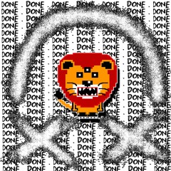 Done With Drugs (Prod. LaLion)