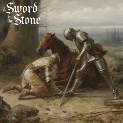 On this Sword