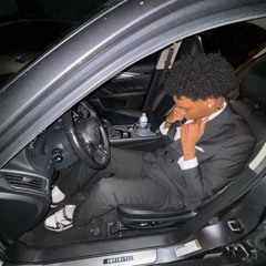 Risk It For The Biscuit