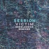 Isle of Taste (Patrice Scott Remix) Isle of Taste (Patrice Scott Remix)