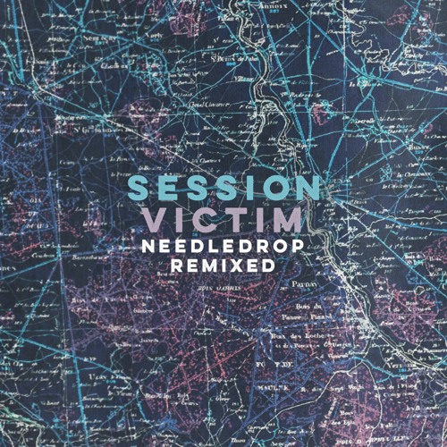 Isle of Taste (Patrice Scott Remix)