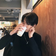 장호와나에공연수업에야물딱지게쓴새비지코리아