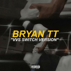 Vvs Switch