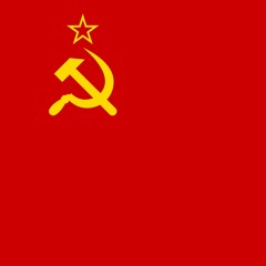 Soviet March - Cover - Hell March3
