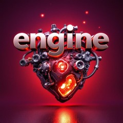 Engine Of the Heart