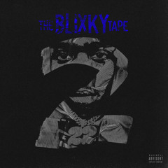 NY Drill Music 🔱 ♿️ 🅱️ - 2