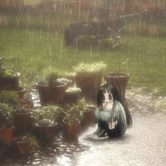ꊴꌈꊮꑭ꓄ꊮꂵ