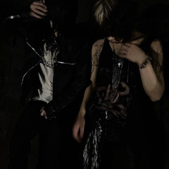 MINI PAPO (p.floyn!ck)