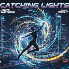 CATCHING LIGHTS