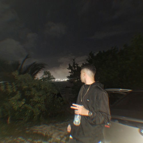 4 MINUTIN NO 130 [DJ BRANDÃO DE VILA VELHA]