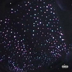 LITHE - TOUCH TIGHT TECHNO (TRAVYP REMIX)
