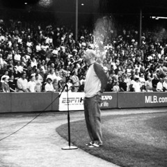 THE PARADE (Cover) - Live