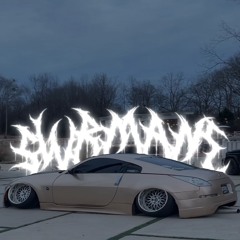 Duwap Kaine - Robbin Banks(TikTok VZNZZ remix)