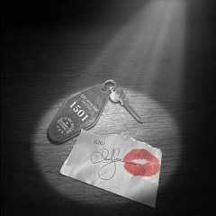 Dinah Jane - 1501 (Acoustic)