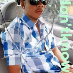 tong seni Cover- EJ